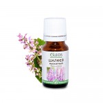 Масло шалфея, Олеос 10 мл эфирное