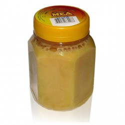 Мед фасованный 310 г