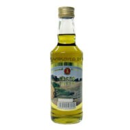 Масло тыквенное Дивеево 250 мл