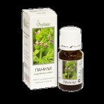 Масло пачули, СиНаМ 10 мл эфирное
