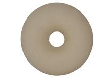 Маточное кольцо р. 1