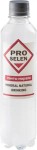 Вода минеральная, Pro Selen (Про Селен) 0.4 л панты марала ПЭТ