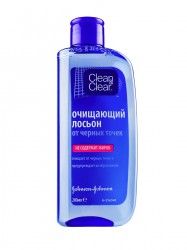 Лосьон для лица