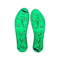 Грелка солевая Стелька 2 шт.