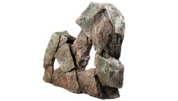 Грот Deksi Гранит