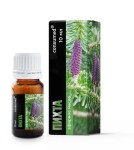 Масло пихты, Consumed (Консумед) 10 мл эфирное