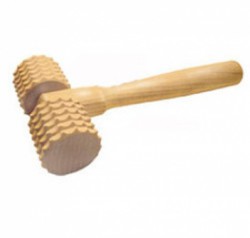 Массажер универсальный