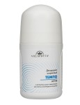 Дезодорант, Villaphyta (Виллафита) 70 г Темпо актив шариковый