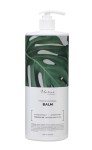 Бальзам для волос, Mariee LA Cosmetique (Марие ЛА Косметик) 1 л универсальный профессиональный