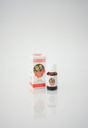 Масло жожоба натуральное 100% 10 мл