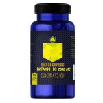 Витамин D3 5000 ME, Витэкспресс таблетки 125 мкг / 200 мг 180 шт пищевой концентрат