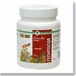 Гепатосол, гранулы 300 г