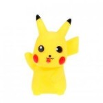 Игрушка для ванны, арт. 9236 Мультгерой