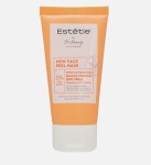 Маска-пилинг для лица, Estetie (Эстети) 50 мл омолаживающая