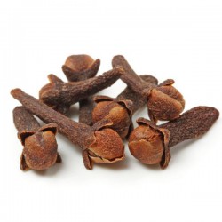 Масло эфирное гвоздика 10 мл