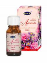 Масло эфирное Биаск лаванда 10 мл