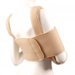 Фиксатор для верхней конечности, арт. FS3902 повязка по типу Дезо