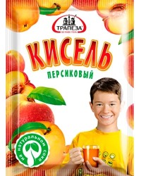 Кисель