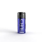 Део-спрей, LЁD 150 мл арт. 4660222726100 Стальной нрав