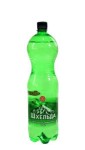 Вода минеральная, Шхельда 1.5 л негазированная ПЭТ