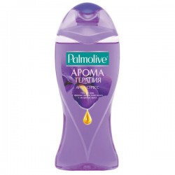 Гель для душа Palmolive Ароматерапия антистресс 250 мл