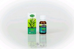 Масло чайного дерева эфирное 10 мл