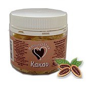 Масло какао 1 шт. 50 мл