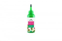 Масло репейное Mirrolla с капельным дозатором 99 мл