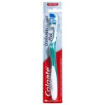 Зубная щетка, Colgate (Колгейт) отбеливающая плюс жесткая