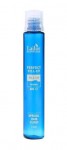 Филлер для восстановления волос, La'dor (Ладор) 13 мл 20 шт Перфект Хеа Филлер
