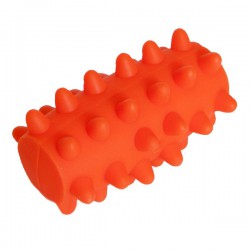 Массажер валик