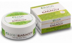 Масло-баттер Олеос Бабассу 50 мл