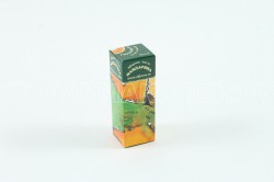 Масло мандарина эфирное 10 мл