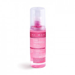 Вода гиалуроновая Кора 125 мл