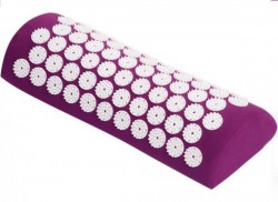 Массажер акупунктурный валик