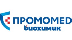 Дабрафениб-Промомед капс. 75 мг 28 шт.