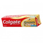 Зубная паста, Colgate (Колгейт) 50 мл прополис свежая мята