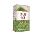 Укропа плоды П, сырье измельченное 50 г БАД Кулясово & Мамадыш
