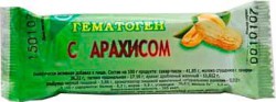 Гематоген