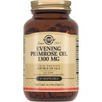 Масло примулы вечерней, капсулы 1300 мг / 1787 мг 30 шт