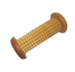 Массажер для стоп Валик малый