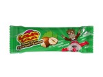 Гематоген, Lava Lava (Лава Лава) 40 г Русский новый с лесным орехом с 3 лет