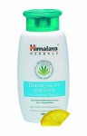 Шампунь, Himalaya Herbals (Гималаи Хербалс) 200 мл от перхоти для сухих волос