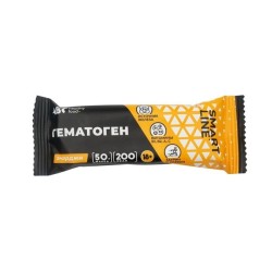 Гематоген