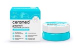 Цера-крем для лица дневной, Ceramed (Церамед) 50 мл ультраувлажняющий дневной для детей и взрослых