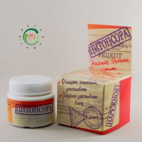 Цитопсора восстанавливающий крем 50 мл