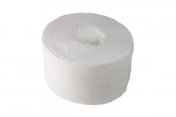 Марля р. 10 м 32 г/м кв.