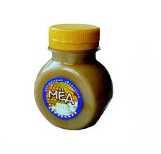 Мед разнотравье 200 г