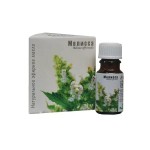 Масло мелиссы, 10 мл эфирное