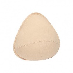 Вкладыш в бюстгальтер Крейт р. №3